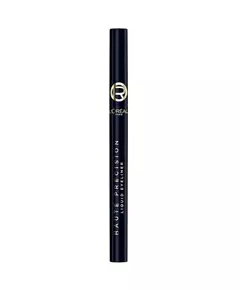 L'Oréal Paris HAUTE PRECISION eyeliner #Blue 1 unit, 1 pc