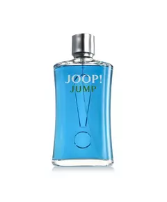 Joop! Jump EDT M, 200 ml