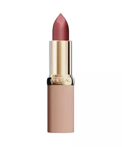 L'Oréal Paris COLOR RICHE matte lipstick #545-Nude Noncha 1 unit, 4.3 g