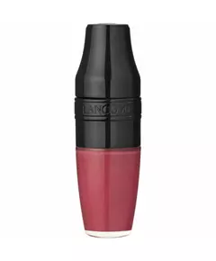 Lancome Matte Shaker Mat Rouge à lèvres liquide 193 6 73, 6,2 ml