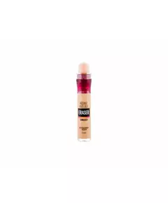 (Instant Anti- Age Perfect & Cover Concealer) 6.8 ml 2 Nude, 6.8 ml