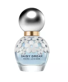 Marc Jacobs Daisy Dream Eau de Toilette Für Frauen, 30 ml