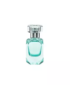 Tiffany & Co Tiffany Intense Eau de Parfum Für Frauen, 30 ml