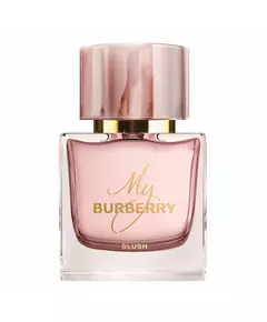 Burberry Blush Eau de Parfum Für Frauen, 30 ml