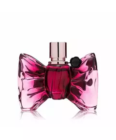 Viktor & Rolf Bonbon Eau de Parfum Pour les femmes, 90 ml