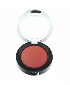 Max Factor Facefinity Rouge-Palette 35 Freches Korallenrot, 6 g