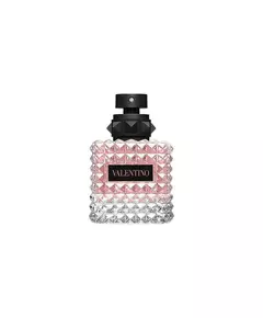 Valentino Donna Born In Roma Eau de Parfum Für Frauen, 30 ml