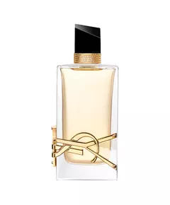 Yves Saint Laurent Libre Eau de Parfum Für Frauen, 90 ml