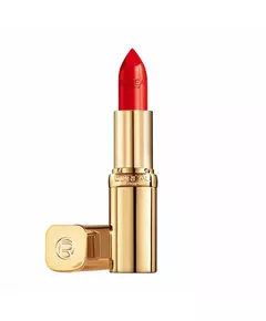 L'Oreal Paris Color Riche Cream Lipstick Nr. 125 Maison Marais, 4.8 g