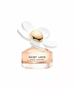 Marc Jacobs Daisy Love Eau de Toilette für Damen, 30 ml