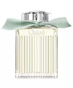 Chloe Eau de Parfum Naturelle, 100 ml