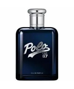 Polo 67 EDP, 125 ml