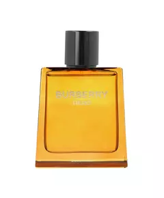 Burberry Hero Eau de Parfum Für Männer, 150 ml