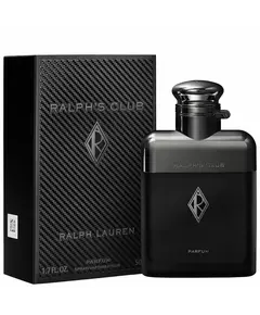 Ralph Lauren Ralph's Club PAR M, 50 ml