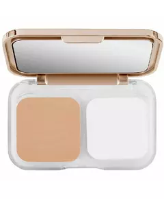L'Oreal Paris Age Perfect Compact Powder 350 Golden Honey, 10 g