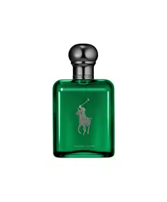 Polo Cologne Intense EDC, 125 ml