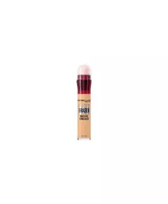 (Instant Anti- Age Perfect & Cover Concealer) 6.8 ml 07 Sand, 8 ml