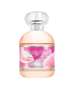 Anais Anais Premier Delice EDT, 50 ml