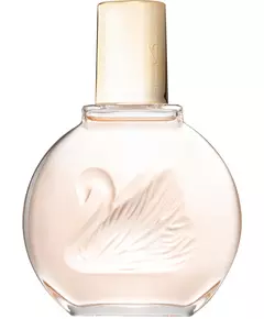 Gloria Vanderbilt Miss Vanderbilt Eau de Toilette Für Frauen, 100 ml