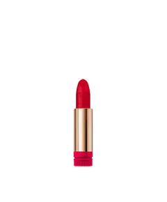 Valentino Rosso Matt Creme-Lippenstift 22A Nachfüllen, 3,5 g