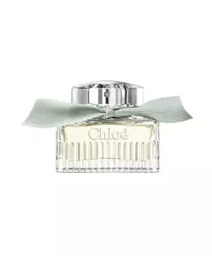 Chloe Naturelle Eau de Parfum Für Frauen, 30 ml