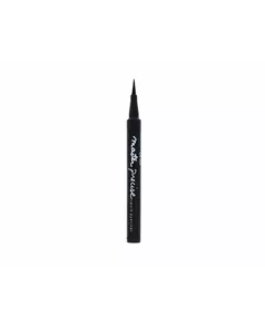 Line Liquid Eye Master Precise (Liquid Eyeliner) 1 g | Color Black Black, 1 g