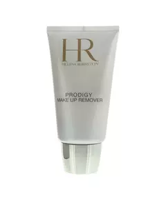 Helena Rubinstein Prodigy Makeup Remover Cream, 150 ml
