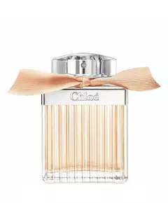 Chloe Rose Tangerine Eau de Toilette Für Frauen, 75 ml