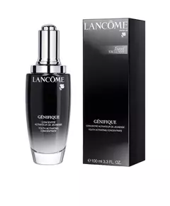 Lancome Advanced Genifique Jugend aktivieren Täglich Serum Für das Gesicht, 100 ml