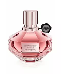 Viktor & Rolf Flowerbomb Nectar Eau de Parfum Pour les femmes, 90 ml