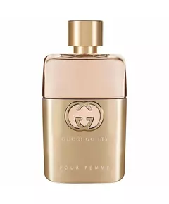 Gucci Guilty Eau de Parfum Pour les femmes, 50 ml