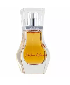 Montana Parfum de Femme Eau de Toilette Für Frauen, 30 ml