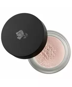 Lancome Long Time No Shine Matifiant Poudre fixante libre Translucide, 15 g
