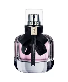 Yves Saint Laurent Mon Paris Eau de Parfum Für Frauen, 30 ml