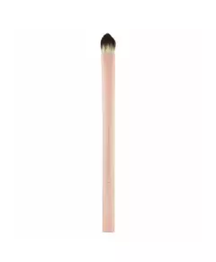 Maybelline Gigi Hadid Augenpinsel GC03