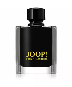 Joop! Homme Absolute EDP M, 120 ml