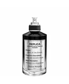 Maison Margiela Replica Soul Of The Forest Eau de Parfum Unisex, 100 ml