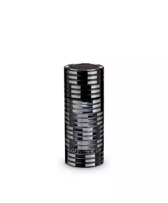 Davidoff The Game Eau de Toilette Für Männer, 100 ml
