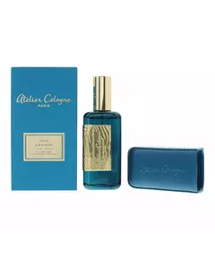 Atelier Cologne Oud Saphir Parfum Unisexe, 30 ml