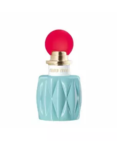 Miu Miu L'Eau de Muguet Eau de Parfum Pour les femmes, 50 ml