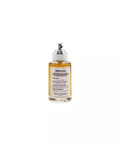 Maison Margiela Replica Jazz Club Eau de Toilette Für Männer, 30 ml