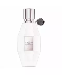 Viktor & Rolf Flowerbomb Dew Eau de Parfum Pour les femmes, 100 ml