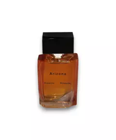 Proenza Schouler Arizona Eau De Toilette For Women, 50 ml