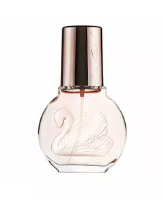 Gloria Vanderbilt Miss Vanderbilt Eau de Toilette Für Frauen, 30 ml
