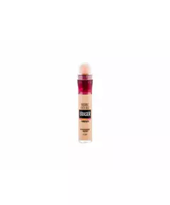 (Instant Anti- Age Perfect & Cover Concealer) 6.8 ml 01 Light, 6.8 ml