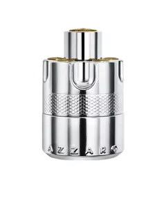 Loris Azzaro Wanted Eau de Parfum Für Männer, 50 ml