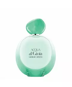 Acqua Di Gioia Intense EDP, 50 ml