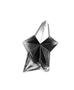 Angel Fantasm EDP, 100 ml