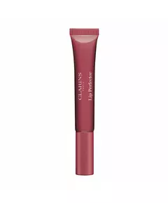 Clarins LIP PERFECTOR Lipgloss #17-Intense Maple, 12 ml