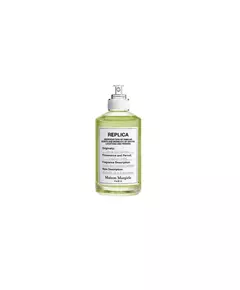 Maison Margiela Replica From The Garden Edt, 100 ml